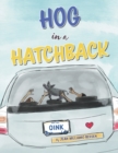 Image for Hog in a Hatchback