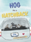 Image for Hog in a Hatchback