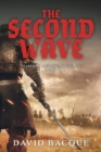 Image for The Second Wave : Hammer and Spear Trilogy Book 2