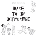 Image for Dare To Be Different