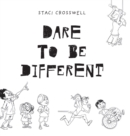 Image for Dare To Be Different
