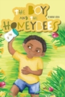 Image for The Boy and the Honeybees
