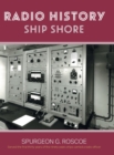 Image for Radio History Ship Shore