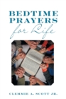 Image for Bedtime Prayers for Life