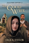 Image for The Good Wife