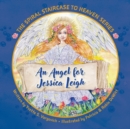 Image for An Angel for Jessica Leigh