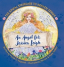 Image for An Angel for Jessica Leigh