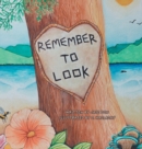 Image for Remember To Look