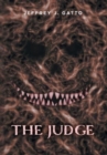 Image for The Judge