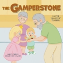 Image for The Gamperstone