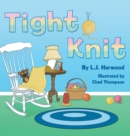 Image for Tight Knit