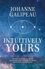 Image for Intuitively Yours