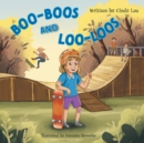 Image for Boo-boos and Loo-loos