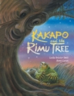 Image for Kakapo and the Rimu Tree