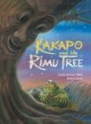 Image for Kakapo and the Rimu Tree