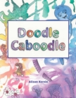 Image for Doodle Caboodle