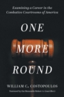 Image for One More Round