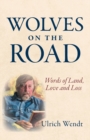 Image for Wolves on the Road