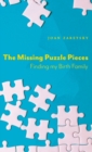 Image for The Missing Puzzle Pieces