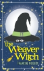Image for The Weaver Witch