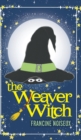 Image for The Weaver Witch