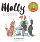 Image for Molly &amp; Winston