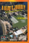 Image for A Hero&#39;s Journey : Beyond Little Norway and Olympia Sports Camp