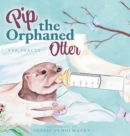 Image for Pip the Orphaned Otter