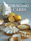 Image for Foraging For Carbs