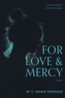 Image for For Love and Mercy