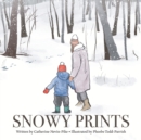 Image for Snowy Prints