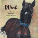 Image for Wink
