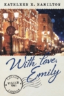 Image for With Love, Emily Volume 2