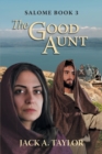 Image for The Good Aunt