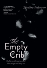 Image for The Empty Crib