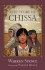 Image for The Story of Chissa