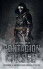 Image for Contagion Chaser