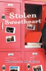 Image for Stolen Sweetheart