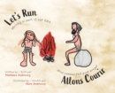 Image for Let&#39;s Run-Allons Courir : Moving is part of our DNA / Nous sommes fait pour bouger