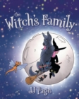 Image for The Witch&#39;s Family