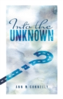Image for Into The Unknown