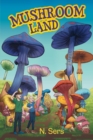 Image for Mushroom Land