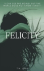 Image for Felicity