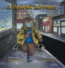 Image for A Pandemic Adventure