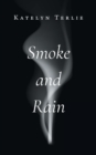 Image for Smoke and Rain