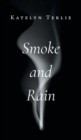 Image for Smoke and Rain
