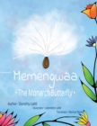 Image for Memengwaa : The Monarch Butterfly