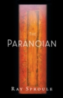 Image for The Paranoian