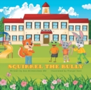 Image for Squirrel the Bully