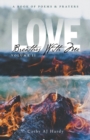 Image for Love Breathes With Me II : A Book of Poetry &amp; Prayers